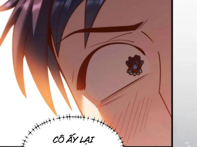 Trọng Sinh Không Làm Chạn Vương Tôi Một Mình Nạp Game Thăng Cấp - Chapter 135 - Page 96