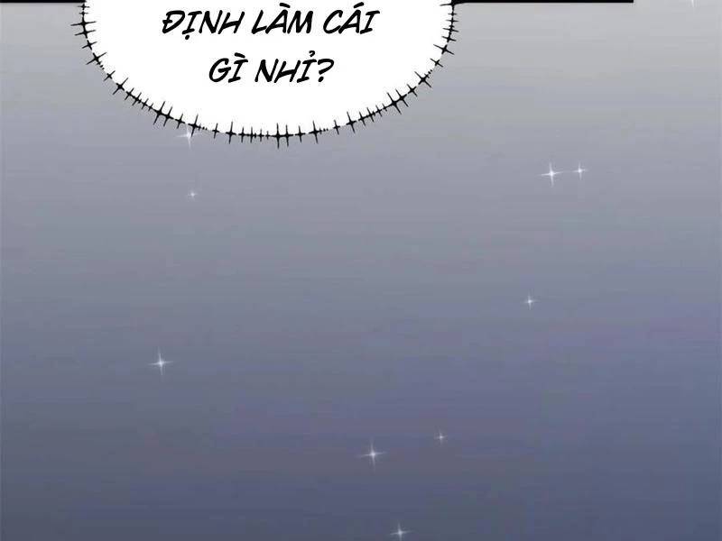 Trọng Sinh Không Làm Chạn Vương Tôi Một Mình Nạp Game Thăng Cấp - Chapter 135 - Page 97