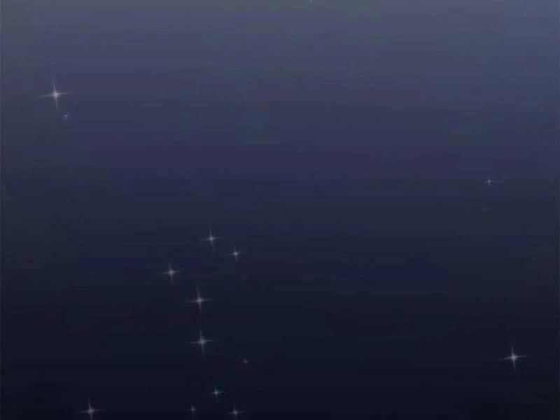 Trọng Sinh Không Làm Chạn Vương Tôi Một Mình Nạp Game Thăng Cấp - Chapter 135 - Page 98