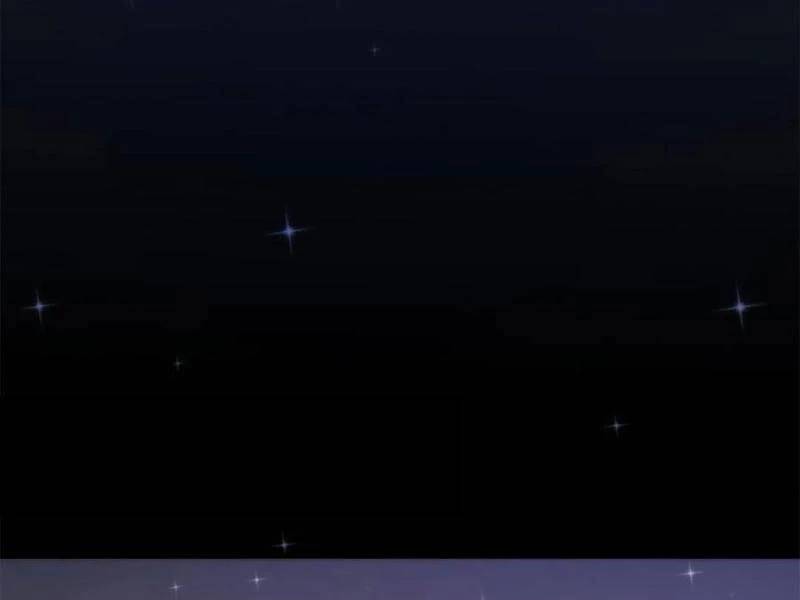 Trọng Sinh Không Làm Chạn Vương Tôi Một Mình Nạp Game Thăng Cấp - Chapter 135 - Page 99