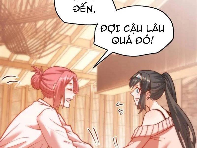 Trọng Sinh Không Làm Chạn Vương Tôi Một Mình Nạp Game Thăng Cấp - Chapter 136 - Page 10