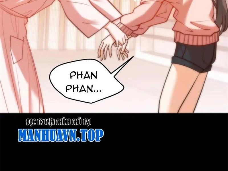 Trọng Sinh Không Làm Chạn Vương Tôi Một Mình Nạp Game Thăng Cấp - Chapter 136 - Page 11