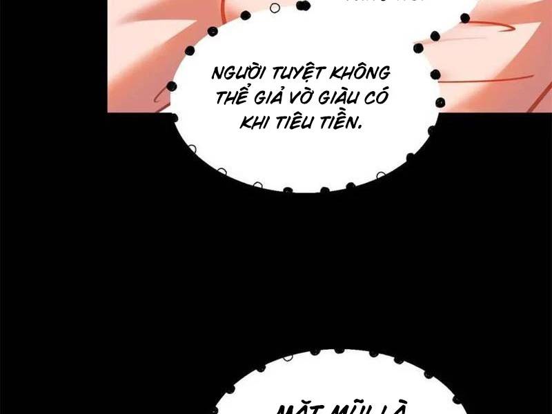 Trọng Sinh Không Làm Chạn Vương Tôi Một Mình Nạp Game Thăng Cấp - Chapter 136 - Page 14