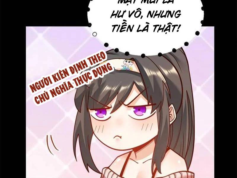 Trọng Sinh Không Làm Chạn Vương Tôi Một Mình Nạp Game Thăng Cấp - Chapter 136 - Page 15
