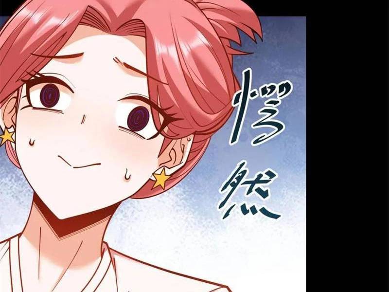 Trọng Sinh Không Làm Chạn Vương Tôi Một Mình Nạp Game Thăng Cấp - Chapter 136 - Page 17