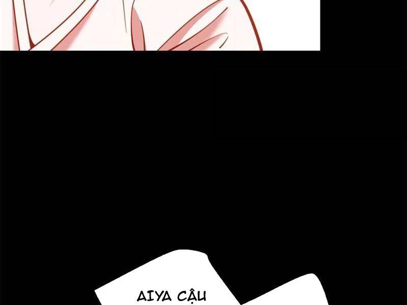 Trọng Sinh Không Làm Chạn Vương Tôi Một Mình Nạp Game Thăng Cấp - Chapter 136 - Page 18