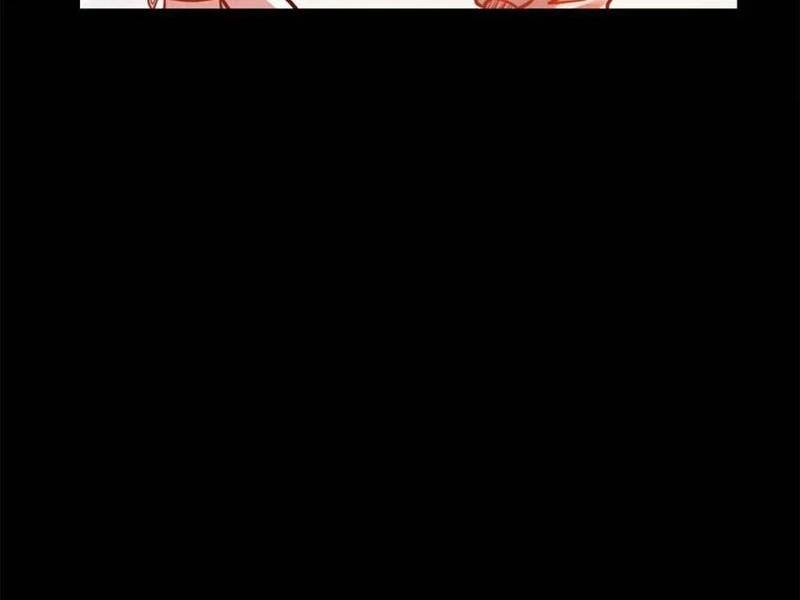 Trọng Sinh Không Làm Chạn Vương Tôi Một Mình Nạp Game Thăng Cấp - Chapter 136 - Page 20