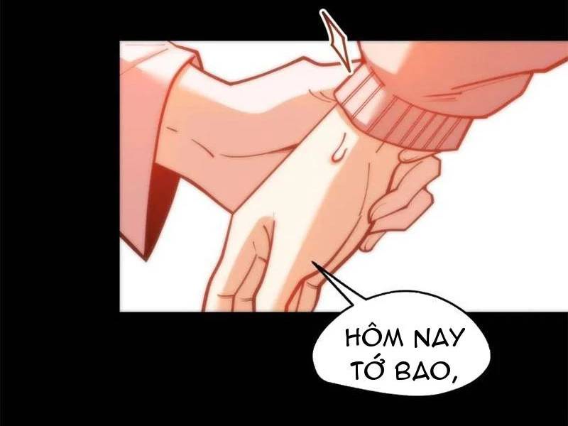 Trọng Sinh Không Làm Chạn Vương Tôi Một Mình Nạp Game Thăng Cấp - Chapter 136 - Page 21