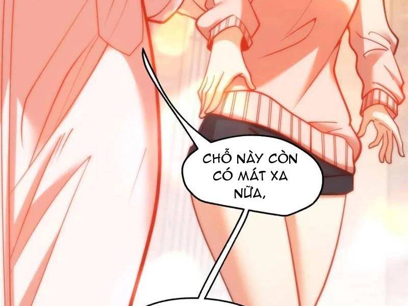 Trọng Sinh Không Làm Chạn Vương Tôi Một Mình Nạp Game Thăng Cấp - Chapter 136 - Page 24