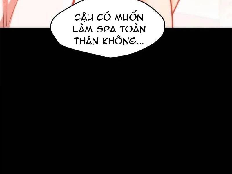 Trọng Sinh Không Làm Chạn Vương Tôi Một Mình Nạp Game Thăng Cấp - Chapter 136 - Page 25