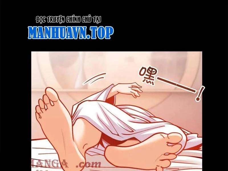 Trọng Sinh Không Làm Chạn Vương Tôi Một Mình Nạp Game Thăng Cấp - Chapter 136 - Page 28