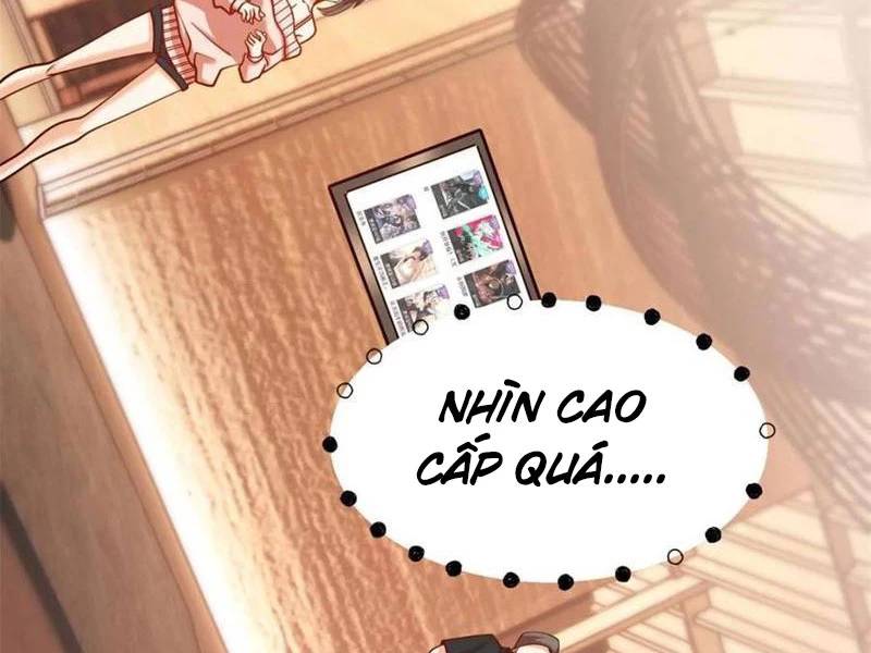 Trọng Sinh Không Làm Chạn Vương Tôi Một Mình Nạp Game Thăng Cấp - Chapter 136 - Page 3