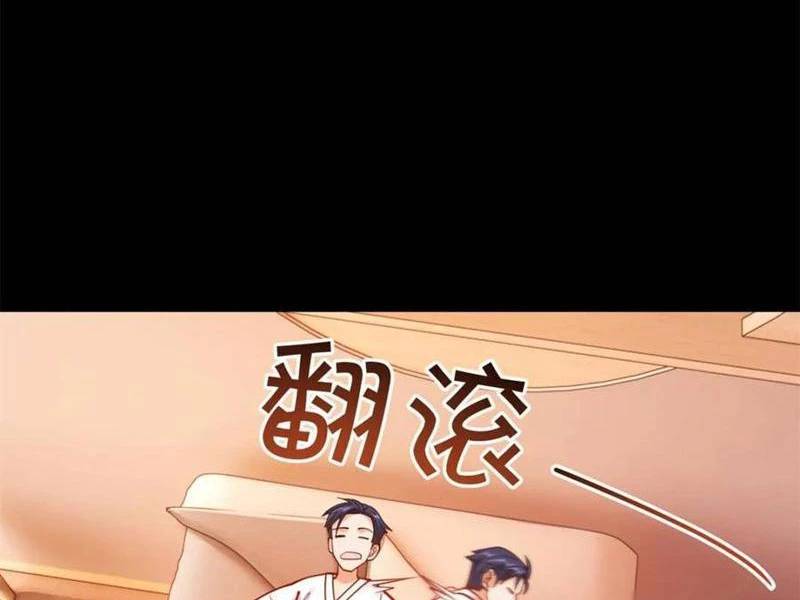 Trọng Sinh Không Làm Chạn Vương Tôi Một Mình Nạp Game Thăng Cấp - Chapter 136 - Page 30