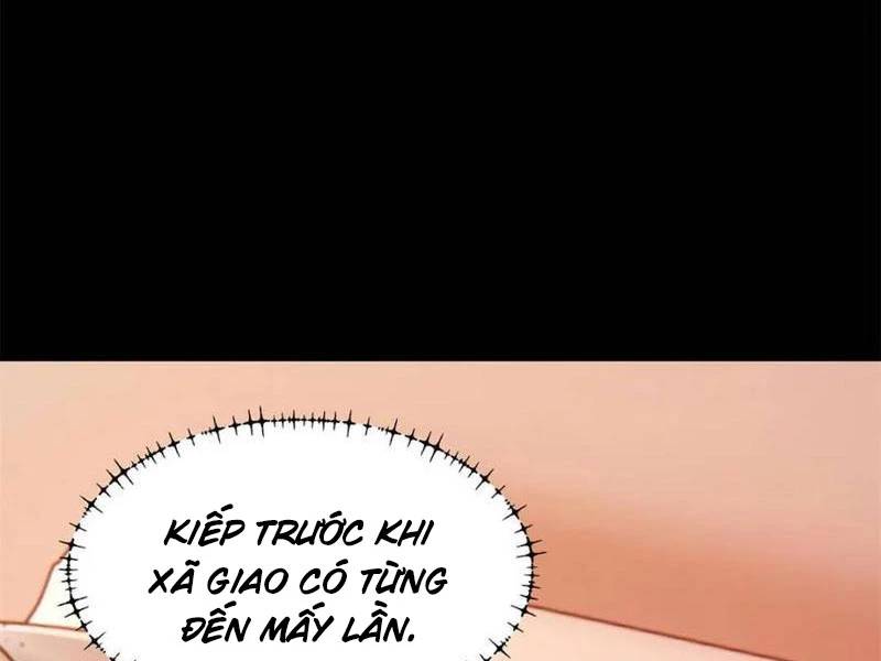 Trọng Sinh Không Làm Chạn Vương Tôi Một Mình Nạp Game Thăng Cấp - Chapter 136 - Page 32