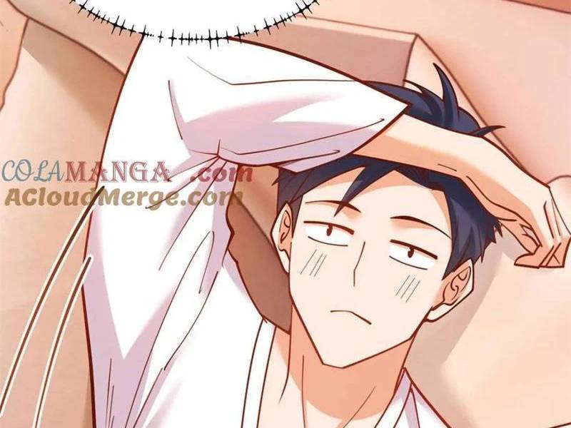 Trọng Sinh Không Làm Chạn Vương Tôi Một Mình Nạp Game Thăng Cấp - Chapter 136 - Page 33