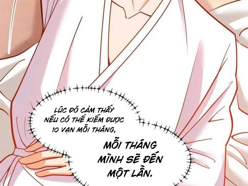 Trọng Sinh Không Làm Chạn Vương Tôi Một Mình Nạp Game Thăng Cấp - Chapter 136 - Page 34