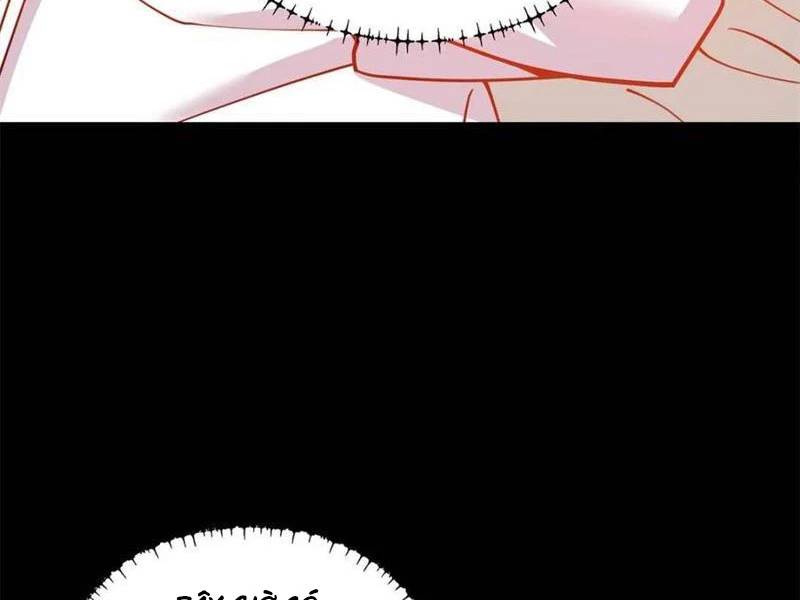 Trọng Sinh Không Làm Chạn Vương Tôi Một Mình Nạp Game Thăng Cấp - Chapter 136 - Page 35