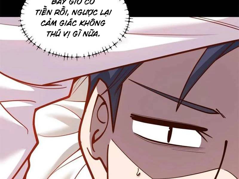 Trọng Sinh Không Làm Chạn Vương Tôi Một Mình Nạp Game Thăng Cấp - Chapter 136 - Page 36