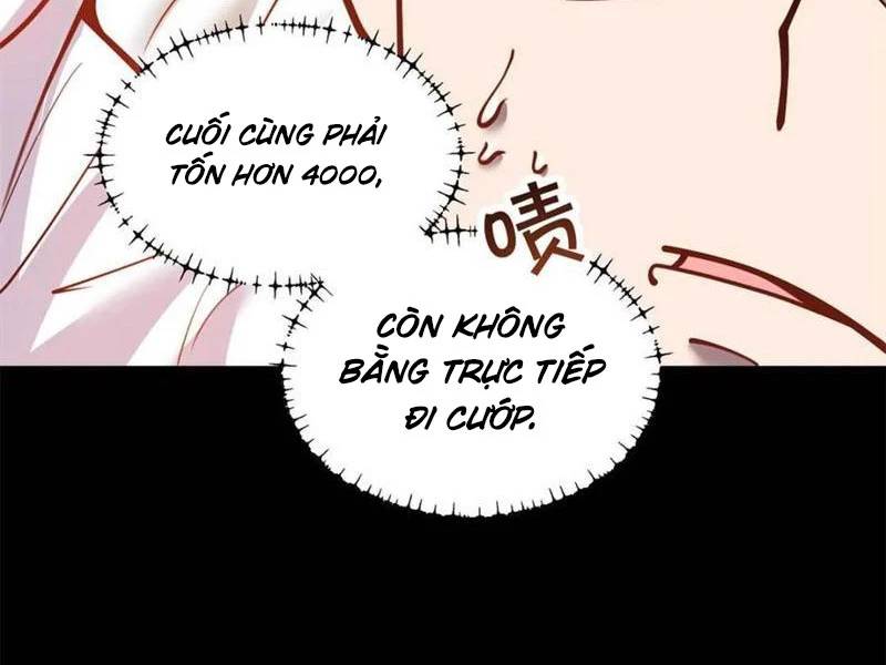 Trọng Sinh Không Làm Chạn Vương Tôi Một Mình Nạp Game Thăng Cấp - Chapter 136 - Page 37