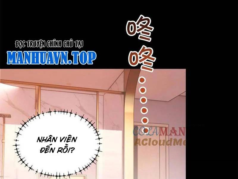 Trọng Sinh Không Làm Chạn Vương Tôi Một Mình Nạp Game Thăng Cấp - Chapter 136 - Page 38