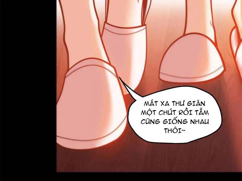Trọng Sinh Không Làm Chạn Vương Tôi Một Mình Nạp Game Thăng Cấp - Chapter 136 - Page 42