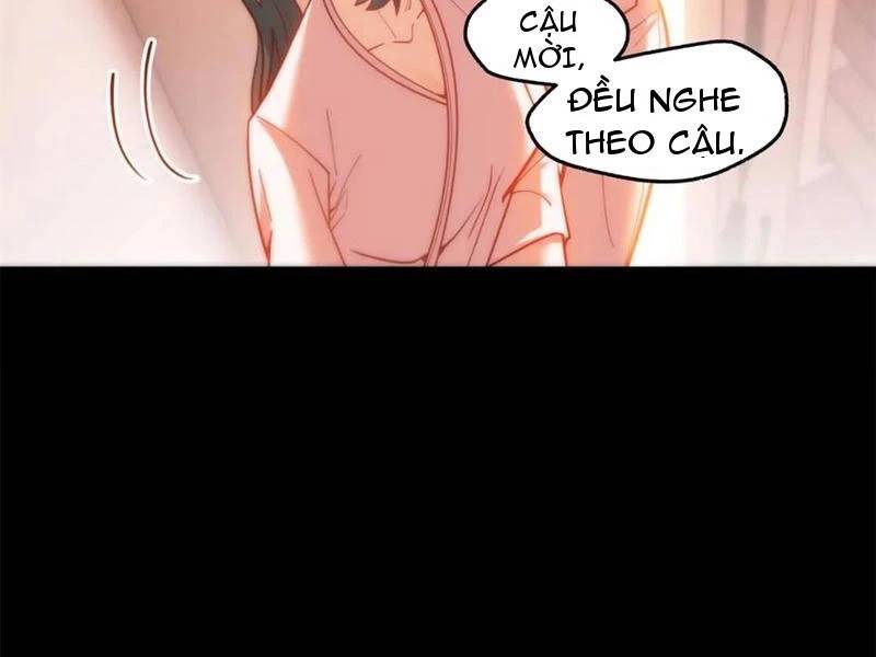 Trọng Sinh Không Làm Chạn Vương Tôi Một Mình Nạp Game Thăng Cấp - Chapter 136 - Page 45