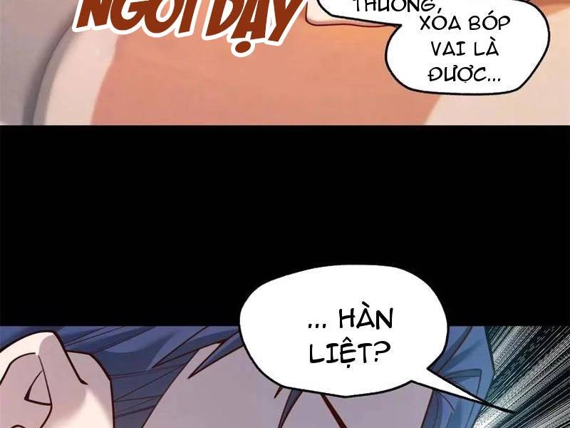 Trọng Sinh Không Làm Chạn Vương Tôi Một Mình Nạp Game Thăng Cấp - Chapter 136 - Page 47