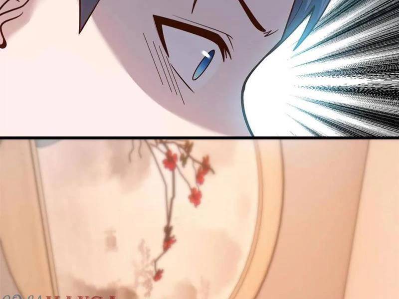 Trọng Sinh Không Làm Chạn Vương Tôi Một Mình Nạp Game Thăng Cấp - Chapter 136 - Page 48