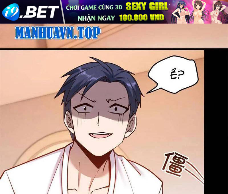 Trọng Sinh Không Làm Chạn Vương Tôi Một Mình Nạp Game Thăng Cấp - Chapter 136 - Page 52