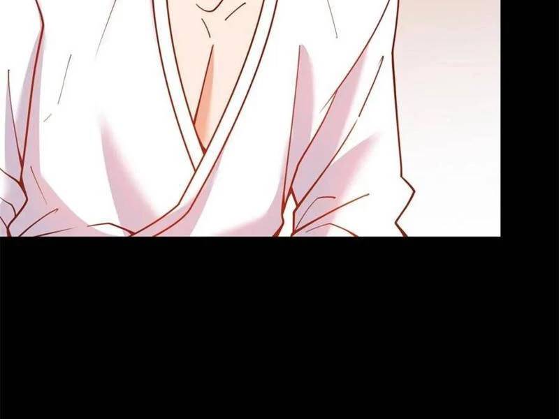 Trọng Sinh Không Làm Chạn Vương Tôi Một Mình Nạp Game Thăng Cấp - Chapter 136 - Page 53