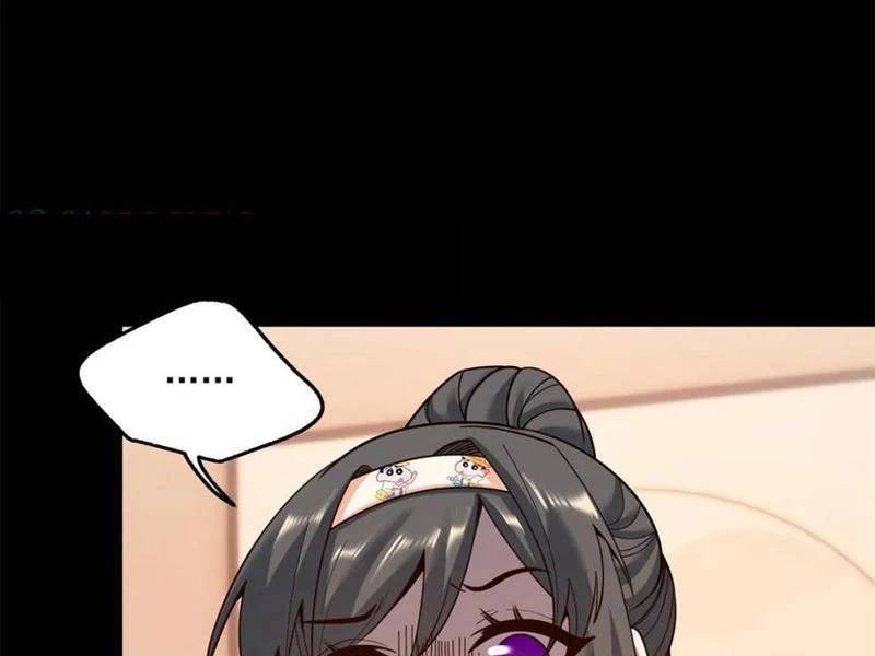 Trọng Sinh Không Làm Chạn Vương Tôi Một Mình Nạp Game Thăng Cấp - Chapter 136 - Page 54