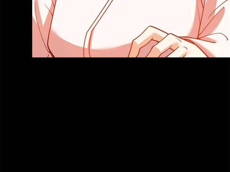 Trọng Sinh Không Làm Chạn Vương Tôi Một Mình Nạp Game Thăng Cấp - Chapter 136 - Page 56