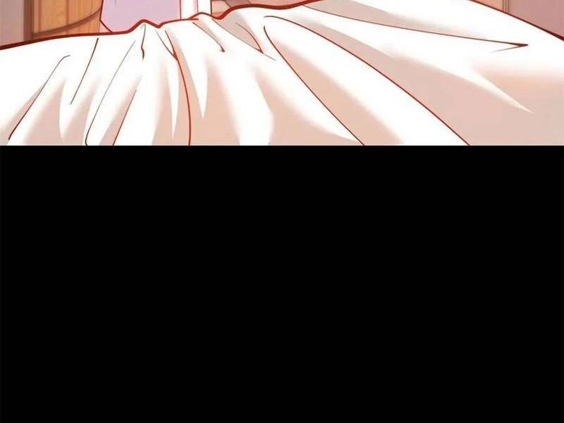 Trọng Sinh Không Làm Chạn Vương Tôi Một Mình Nạp Game Thăng Cấp - Chapter 136 - Page 59