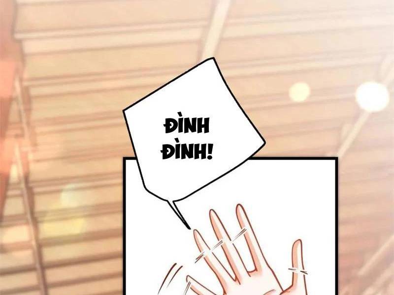 Trọng Sinh Không Làm Chạn Vương Tôi Một Mình Nạp Game Thăng Cấp - Chapter 136 - Page 6