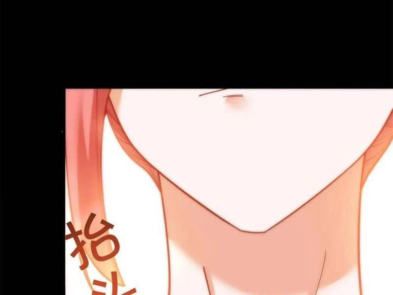 Trọng Sinh Không Làm Chạn Vương Tôi Một Mình Nạp Game Thăng Cấp - Chapter 136 - Page 60