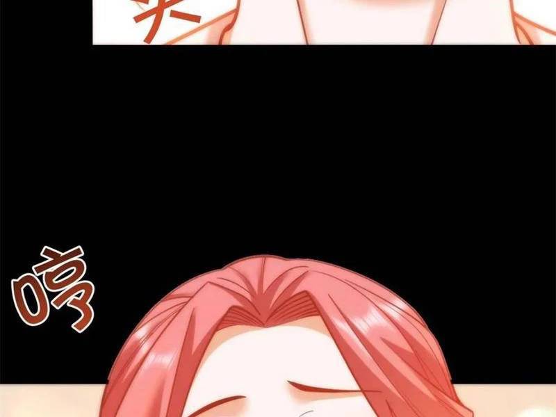 Trọng Sinh Không Làm Chạn Vương Tôi Một Mình Nạp Game Thăng Cấp - Chapter 136 - Page 61