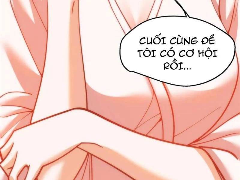 Trọng Sinh Không Làm Chạn Vương Tôi Một Mình Nạp Game Thăng Cấp - Chapter 136 - Page 63