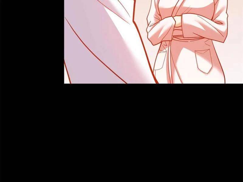 Trọng Sinh Không Làm Chạn Vương Tôi Một Mình Nạp Game Thăng Cấp - Chapter 136 - Page 66