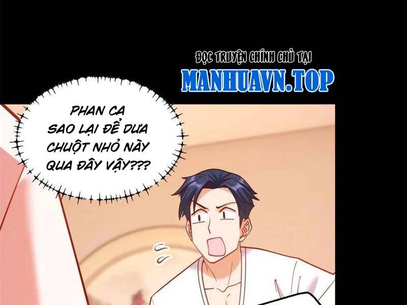Trọng Sinh Không Làm Chạn Vương Tôi Một Mình Nạp Game Thăng Cấp - Chapter 136 - Page 67