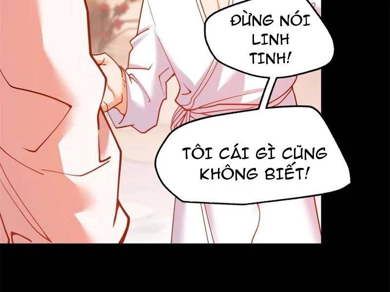 Trọng Sinh Không Làm Chạn Vương Tôi Một Mình Nạp Game Thăng Cấp - Chapter 136 - Page 68