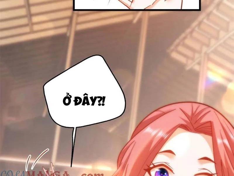 Trọng Sinh Không Làm Chạn Vương Tôi Một Mình Nạp Game Thăng Cấp - Chapter 136 - Page 7