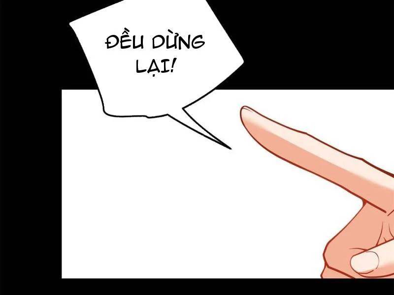 Trọng Sinh Không Làm Chạn Vương Tôi Một Mình Nạp Game Thăng Cấp - Chapter 136 - Page 70