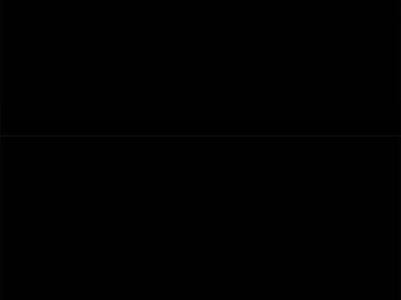 Trọng Sinh Không Làm Chạn Vương Tôi Một Mình Nạp Game Thăng Cấp - Chapter 136 - Page 71