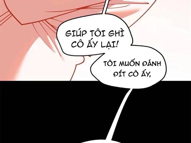 Trọng Sinh Không Làm Chạn Vương Tôi Một Mình Nạp Game Thăng Cấp - Chapter 136 - Page 74