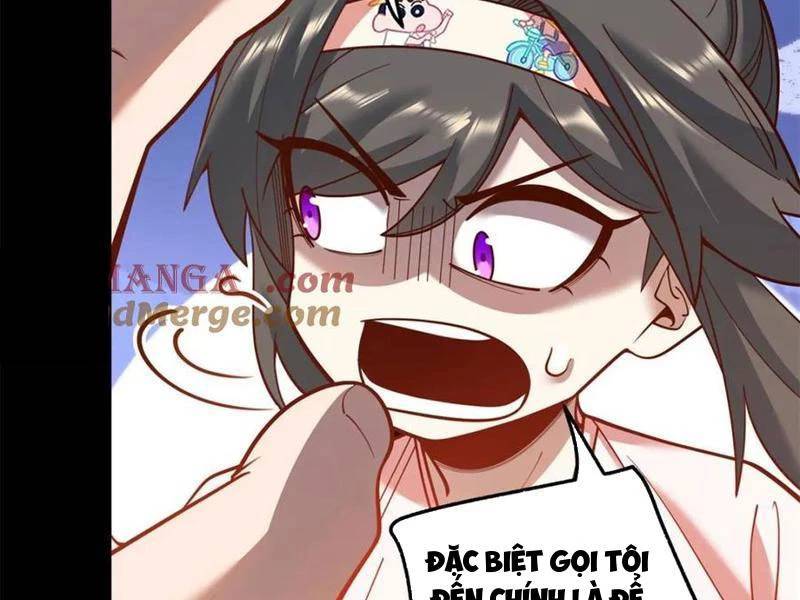 Trọng Sinh Không Làm Chạn Vương Tôi Một Mình Nạp Game Thăng Cấp - Chapter 136 - Page 78