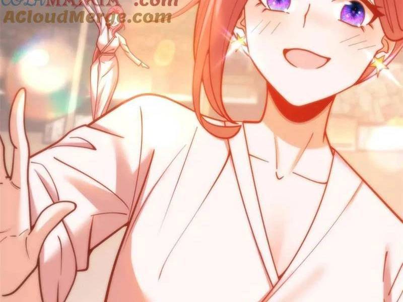 Trọng Sinh Không Làm Chạn Vương Tôi Một Mình Nạp Game Thăng Cấp - Chapter 136 - Page 8