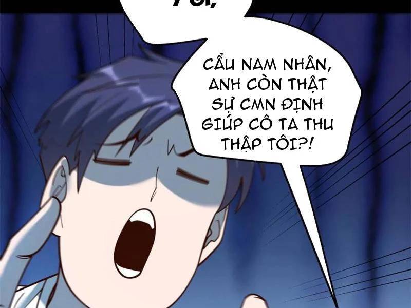 Trọng Sinh Không Làm Chạn Vương Tôi Một Mình Nạp Game Thăng Cấp - Chapter 136 - Page 80