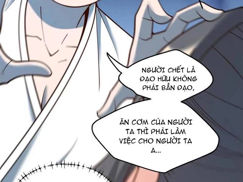 Trọng Sinh Không Làm Chạn Vương Tôi Một Mình Nạp Game Thăng Cấp - Chapter 136 - Page 81