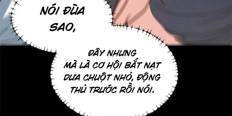 Trọng Sinh Không Làm Chạn Vương Tôi Một Mình Nạp Game Thăng Cấp - Chapter 136 - Page 82