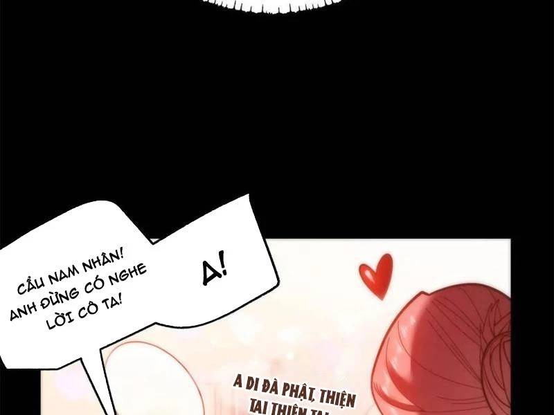 Trọng Sinh Không Làm Chạn Vương Tôi Một Mình Nạp Game Thăng Cấp - Chapter 136 - Page 83